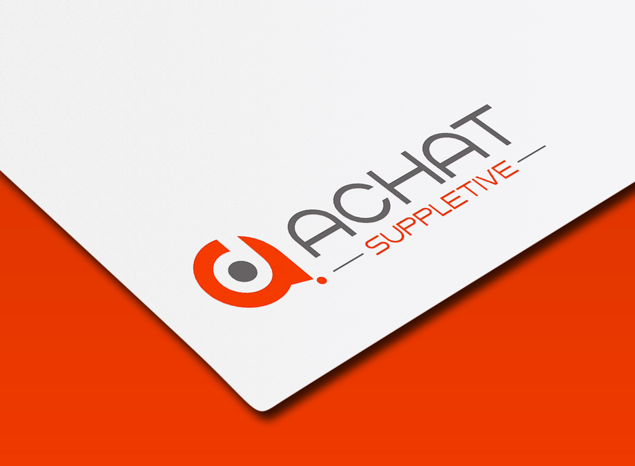 logo Achat-Supletive