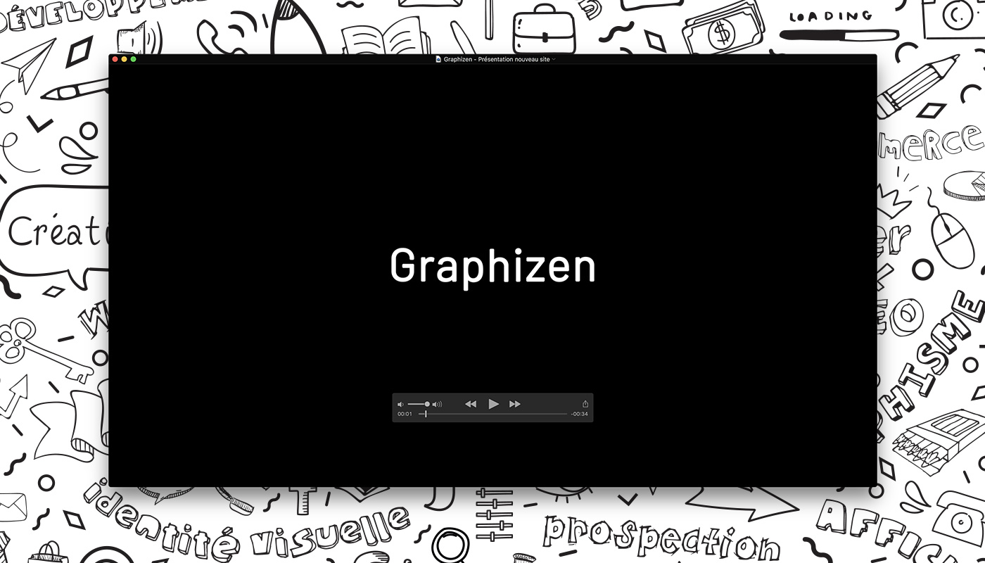 blog-motiondesign-nouveausite.jpg